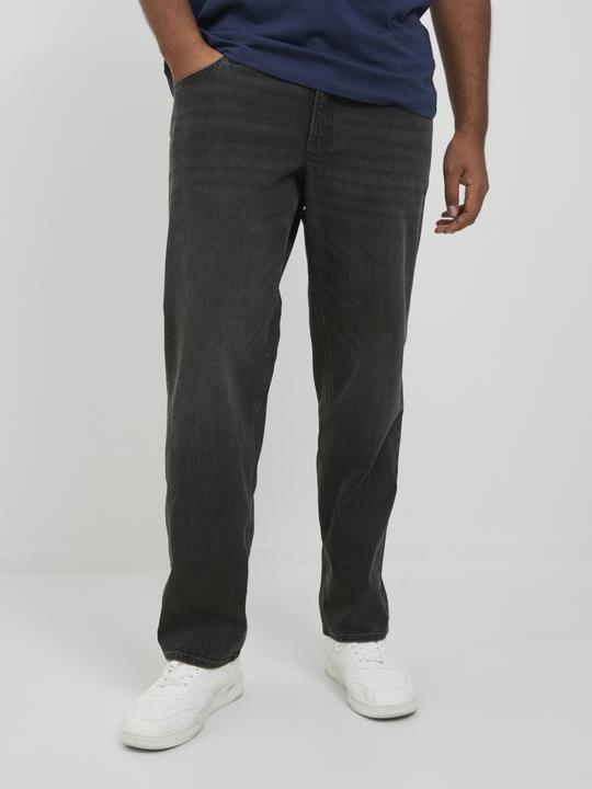 Produktbild Jack & Jones Mike Original SBD 425 Plus Size Comfort Fit Jeans (W40/L30)