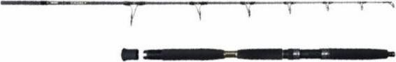 Okuma Eclipz 1,98m 70-140g (198 cm)