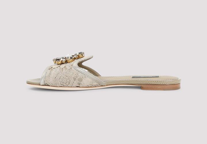 Produktbild Dolce & Gabbana CQ0023.AG667 (36)
