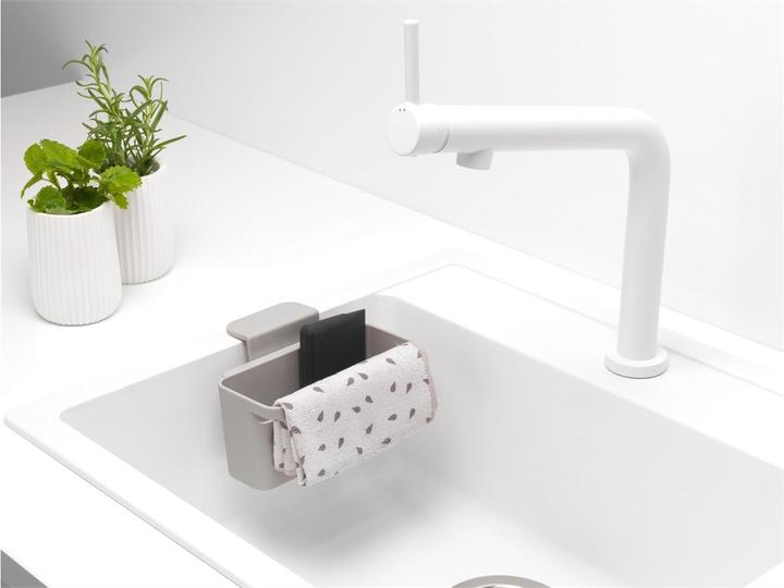 Actual product image Brabantia Sink Trough Organiser