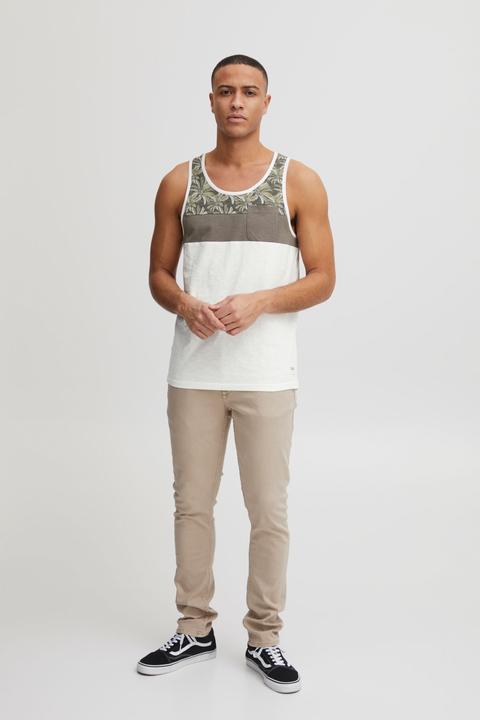 Immagine prodotto Solid Flo - Canotta da Uomo (3XL)