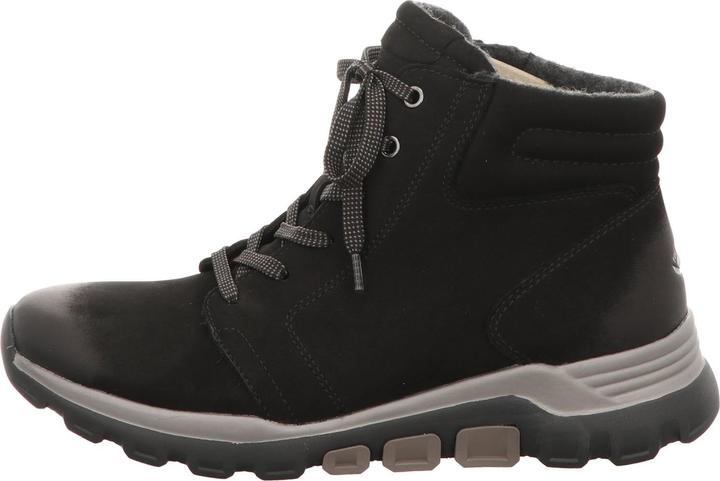 Immagine prodotto Gabor rollingsoft sensibile 36.824.47 (37.5)