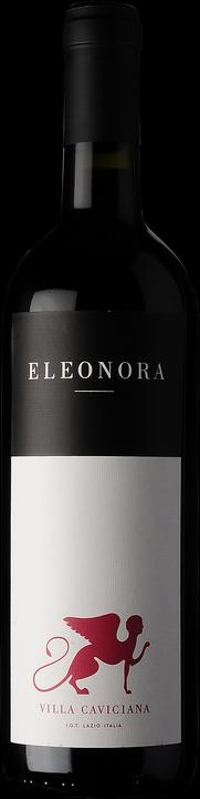 Image du produit Villa Caviciana Eleonora (1 x 1200 cl, 2012)