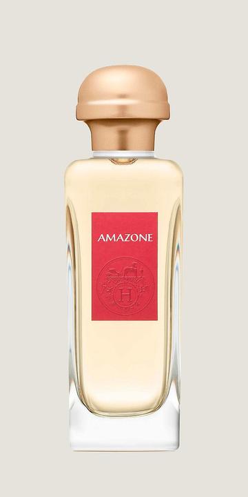Hermès Eau de Toilette re22 (Eau de toilette, 100 ml)