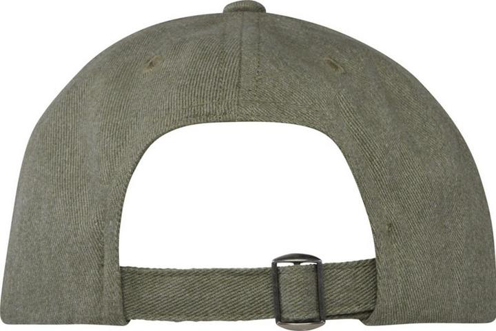 Image du produit Elevate NXT - Casquette de baseball ONYX AWARE - Adulte (Taille unique)
