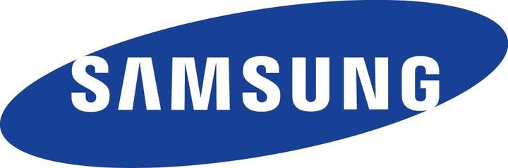 Produktbild Samsung OPS-Halterung