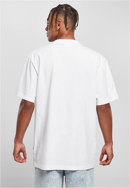 Immagine prodotto Urban Classics Tee alto organico (4XL)