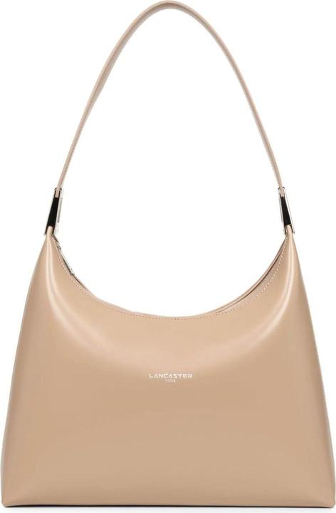 Immagine prodotto Lancaster Borsa Suave Ace Hobo