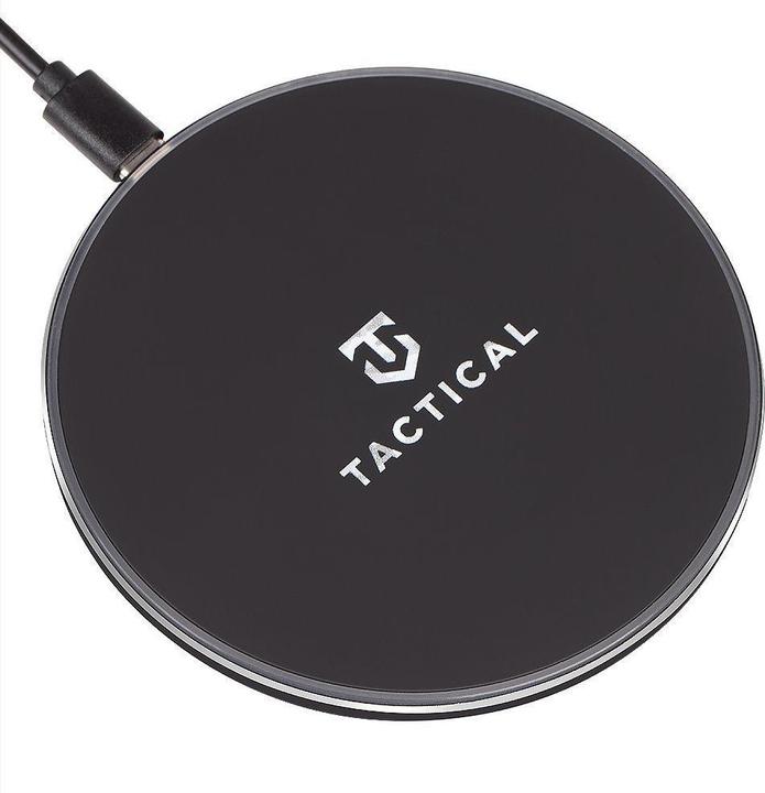 Immagine prodotto Tactical Base tattica senza fili (15 W)
