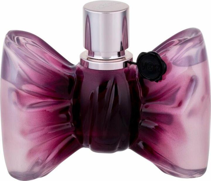 Viktor & Rolf Bonbon Couture (Eau de Parfum, 50 ml)