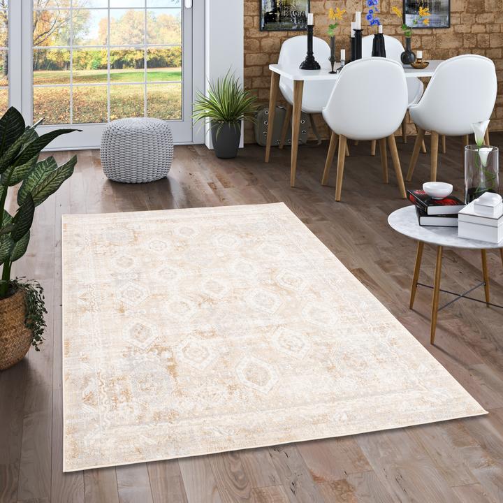 Image du produit Pergamon Orient (120 x 170 cm)