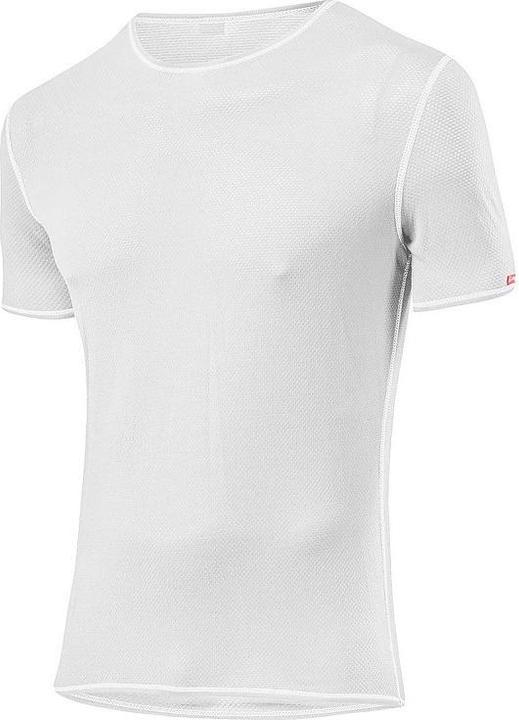 Löffler Transtex Light Shirt