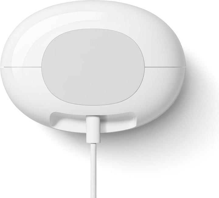 Produktbild Google Nest WiFi Pro 2er-Set