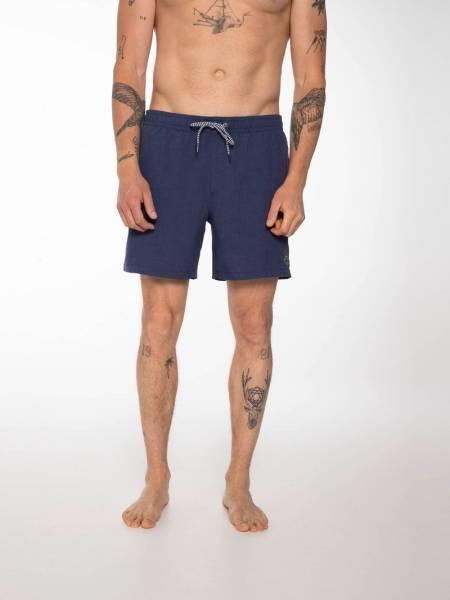 Immagine prodotto Protest DAVEY beachshort (L)