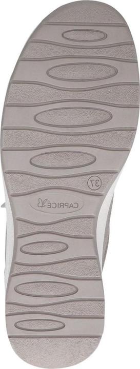 Image du produit Caprice Baskets (37)