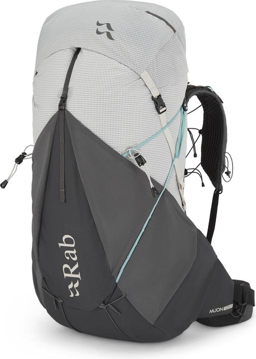 Rab Women's Muon ND 50 (50 l)