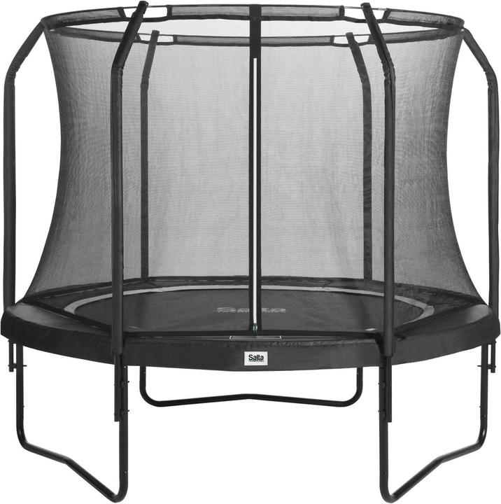 Actual product image Salta Premium (251 cm)