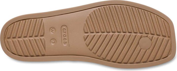 Produktbild Crocs W's Miami Thong Sandal (42, 42.5, 43, 42 2/3)