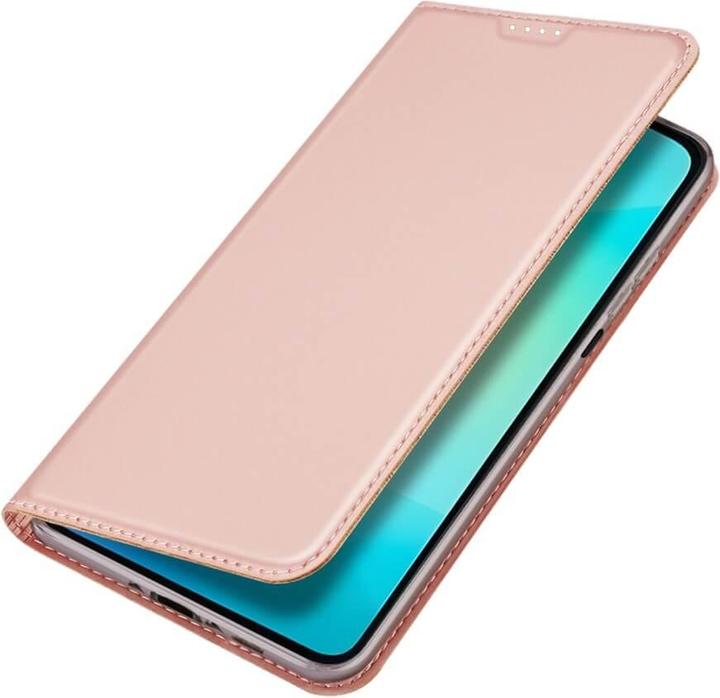 Immagine prodotto Dux Ducis Galaxy A26 5G - Skin Pro Flip Case (Samsung Galaxy A26)