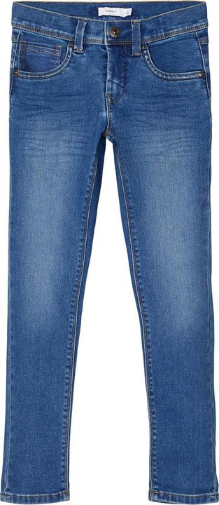 Produktbild Name it Slim Fit Jeans (92)
