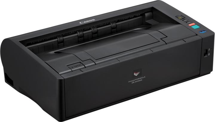 Image du produit Canon DR-M1060II A3 (USB)