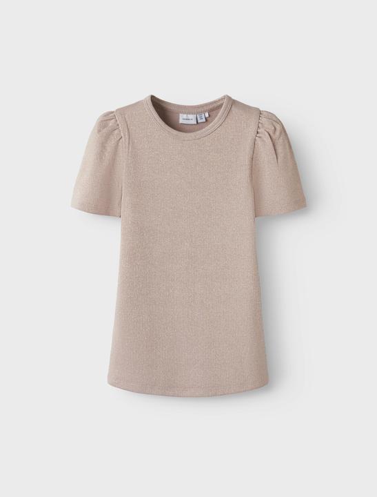 Image du produit Name it Slim Fit T-Shirt (122)