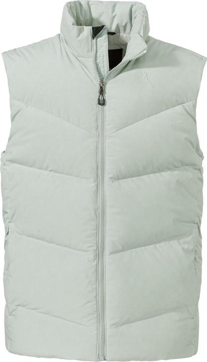 Schöffel Gilet Down Style Cers MNS