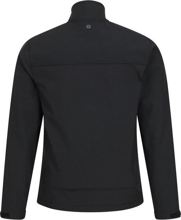 Immagine prodotto Mountain Warehouse Giacca Softshell Grasmere (S)