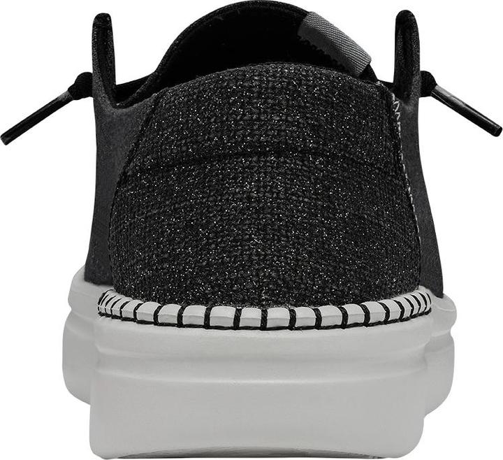 Image du produit Hey Dude Wendy Rise (39)