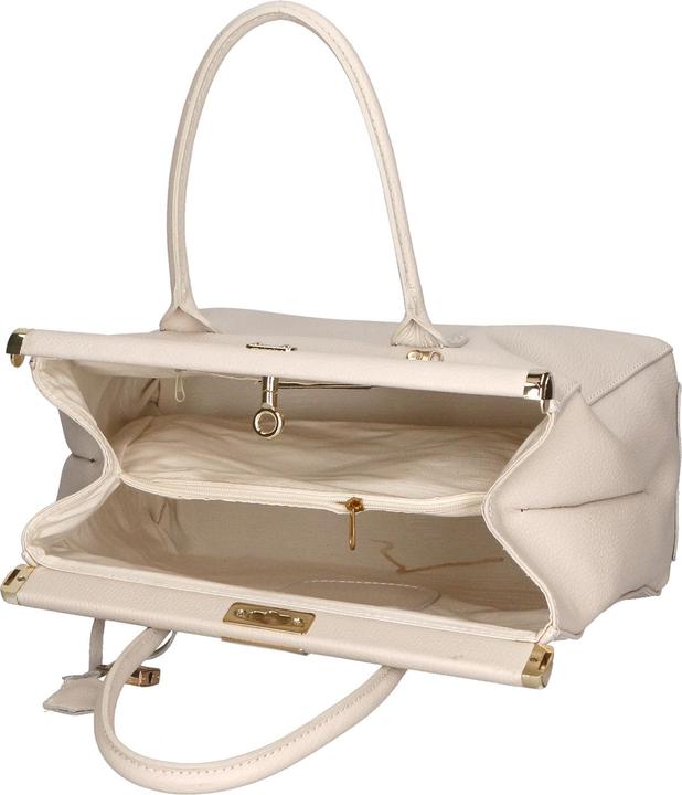 Actual product image Gave Lux Handbag