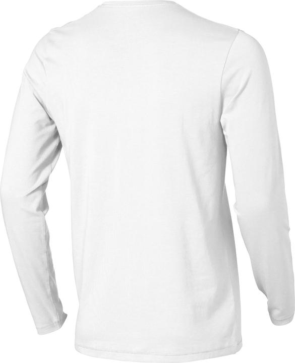 Image du produit Elevate T-shirt Ponoka manches longues (S)