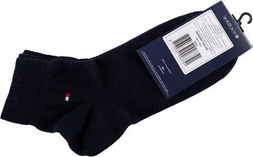 Image du produit Tommy Hilfiger Quater (lot de 2, 47 - 49)