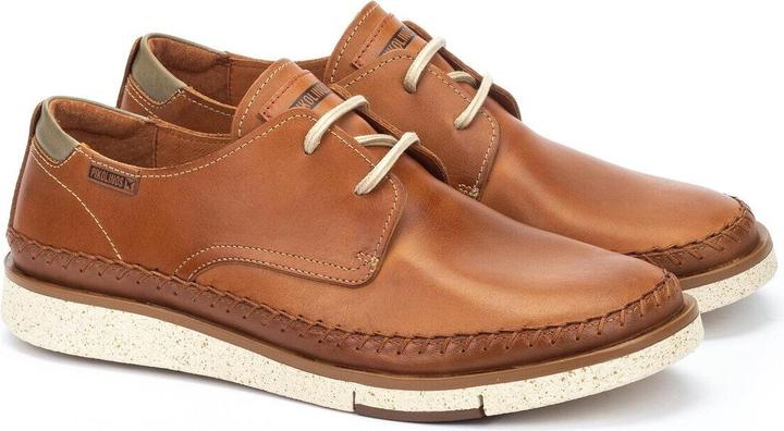 Image du produit Pikolinos Halbschuhe (43)
