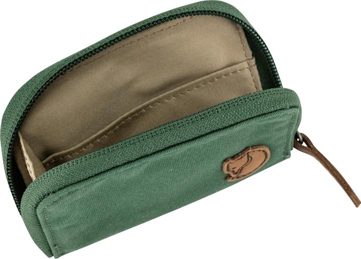 Immagine prodotto Fjällräven Portacarte con zip