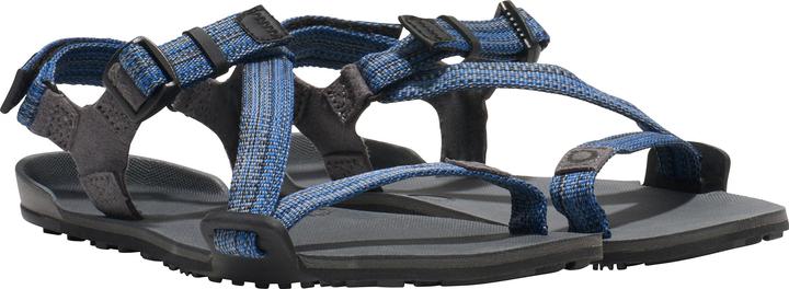 Produktbild Xero Shoes Z-Trail (31)