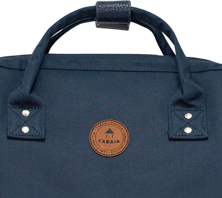 Produktbild Cabaia 529334 (23 l)