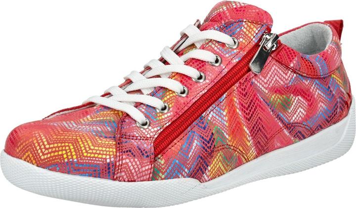 Produktbild Andrea Conti Sneaker (40)
