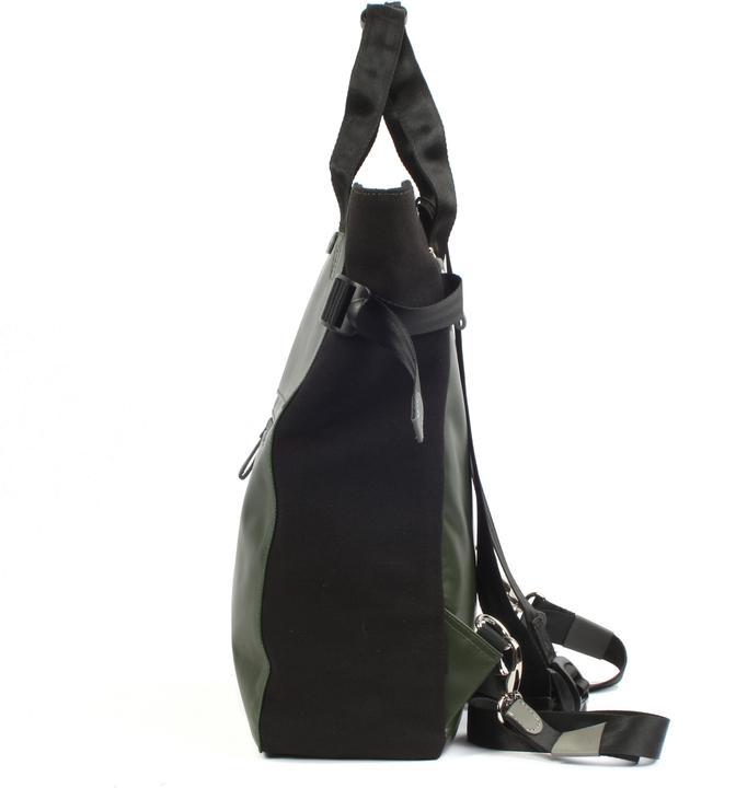 Immagine prodotto 7clouds Zaino shopper Mendo 7,4 (9 l)