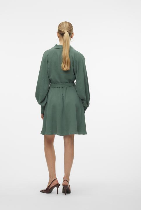 Actual product image Vero Moda VMEMMA Short dress Dress (S)