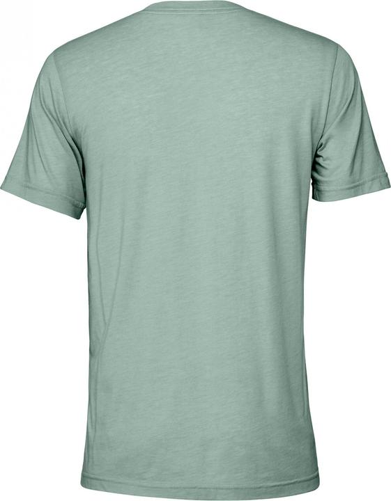 Produktbild Bella Canvas Triblend Tee (XL)