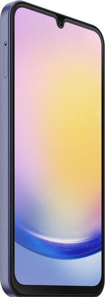 Produktbild OtterBox Screen Protector Glass (1 Stück, Samsung Galaxy A25 5G)