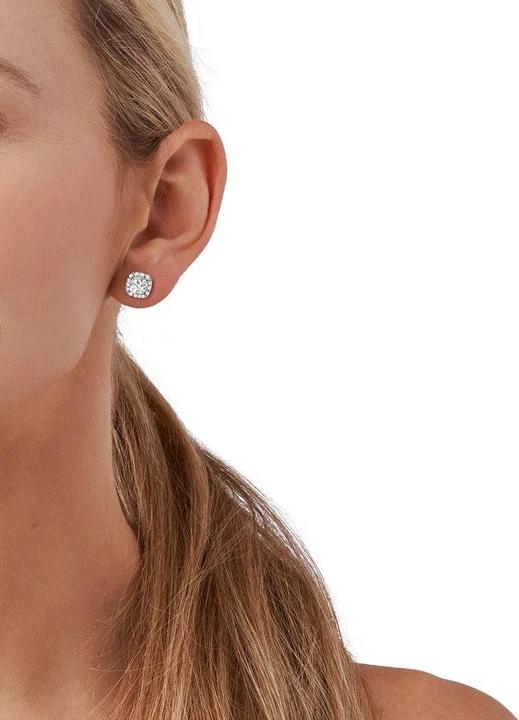 Image du produit Michael Kors Premium (Argent Sterling)