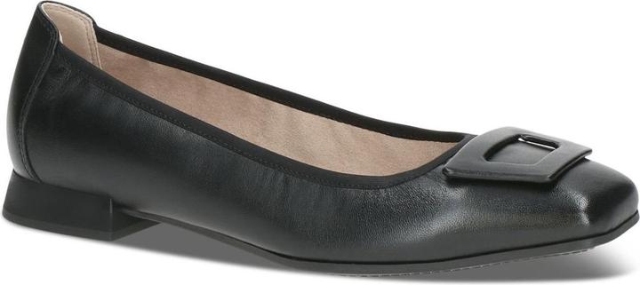 Produktbild Caprice Ballerina (37)