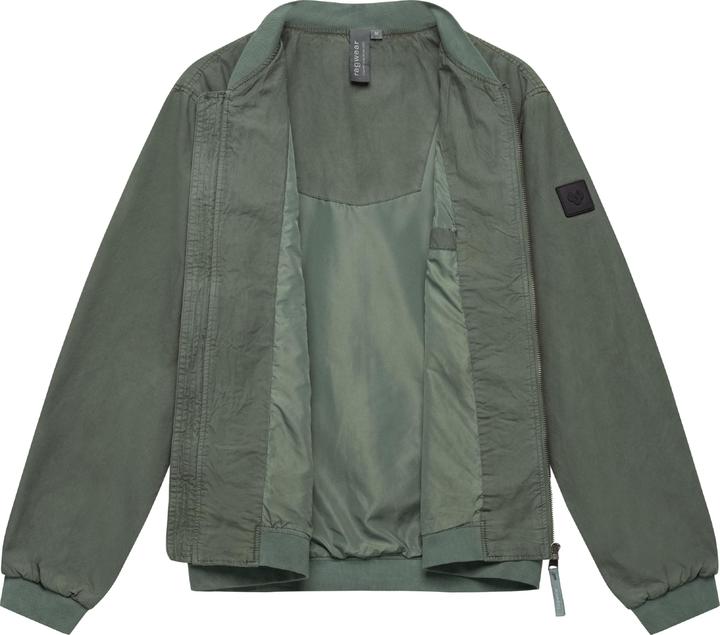 Immagine prodotto Ragwear Daq (S)