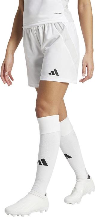 Image du produit adidas TIRO24 C M SHOW (S)