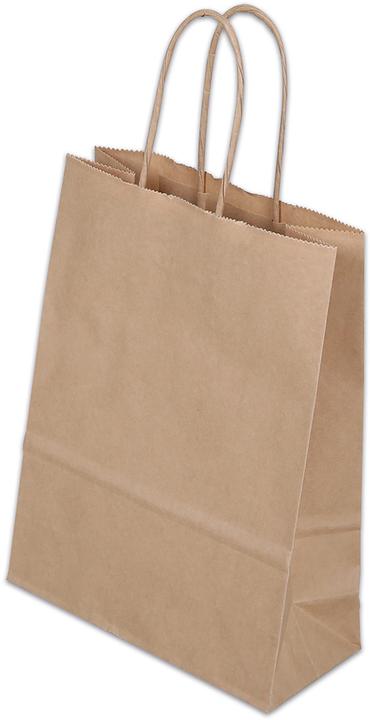 Elco Papiertasche (50 Stück)