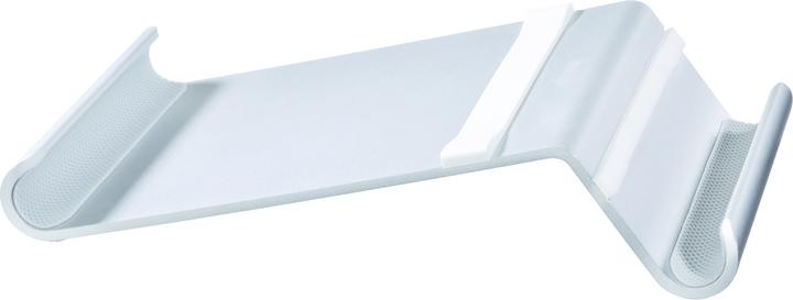 Produktbild Ultron tap stand für Tablets bis max.