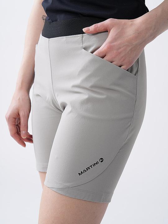 Produktbild Martini Wandershort Alpmate (L)