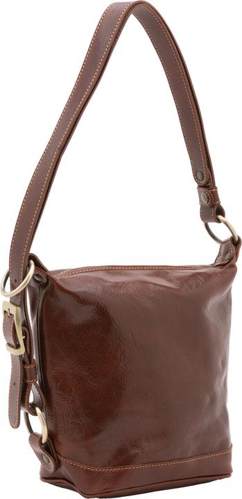 Actual product image Fratelli 5527 (1.96 l)
