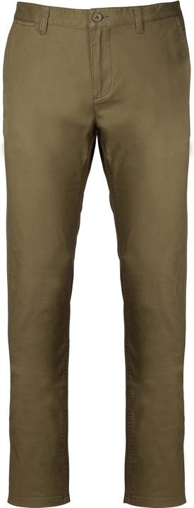 Actual product image Kariban UTPC3408 P (XL)